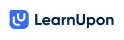 LearnUpon