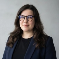 Sabire Akay Topkara